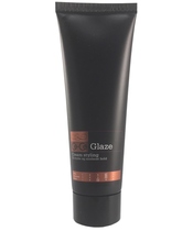 CeCe Glaze Cream Styling 100 ml 