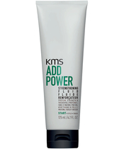KMS AddPower Strengthening Fluid 125 ml 