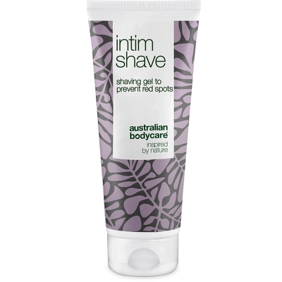 Australian Bodycare Intim Shave 100 ml