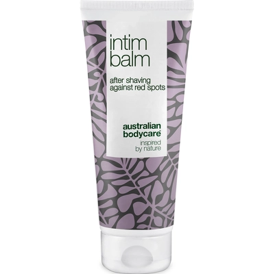 Australian Bodycare Intim Balm 100 ml