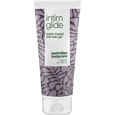 Australian Bodycare Intim Glide 100 ml