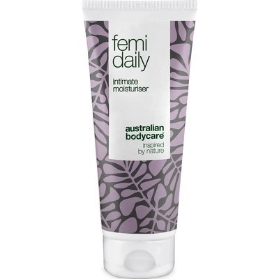 Australian Bodycare Femi Daily 100 ml