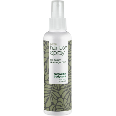 Australian Bodycare Hair Loss Spray 150 ml
