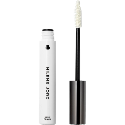 Nilens Jord Lash Primer 9 ml - No. 774 White