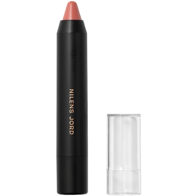 Nilens Jord Pretty Lips 3 gr. - No. 944 Vintage Rose