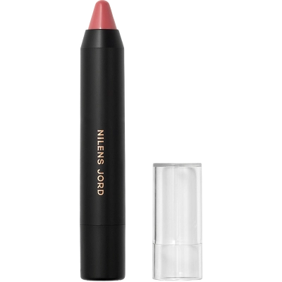 Nilens Jord Pretty Lips 3 gr. - No. 945 Blush