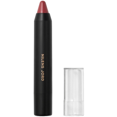 Nilens Jord Pretty Lips 3 gr. - No. 947 Merlot