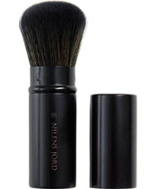 Nilens Jord Pure Collection Retractable Brush No. 181 