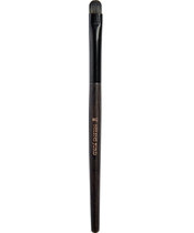 Nilens Jord Pure Collection Small Eye Shadow Brush No. 880