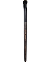 Nilens Jord Pure Collection Medium Eye Shadow Brush No. 881
