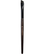 Nilens Jord Pure Collection Angled Brush No. 884
