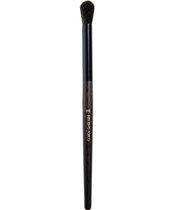 Nilens Jord Pure Collection Blending Brush No. 885