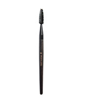 Nilens Jord Pure Collection Mascara Brush No. 886