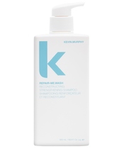 Kevin Murphy REPAIR-ME.WASH 500 ml (Limited Edition)