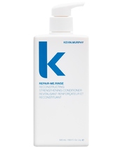 Kevin Murphy REPAIR-ME.RINSE 500 ml (Limited Edition)