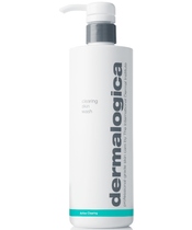 Dermalogica Active Clearing Clearing Skin Wash 500 ml