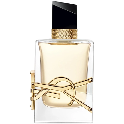 Yves Saint Laurent Libre EDP 50 ml