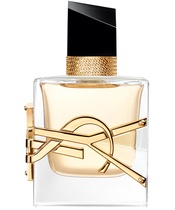 Yves Saint Laurent Libre EDP 30 ml