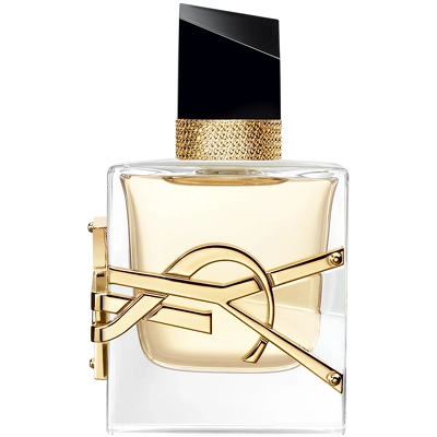 Yves Saint Laurent Libre EDP 30 ml