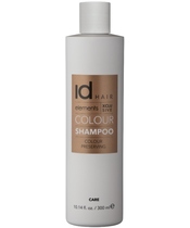 IdHAIR Elements Xclusive Colour Shampoo 300 ml 