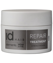 IdHAIR Elements Xclusive Repair Treatment 200 ml