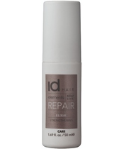 IdHAIR Elements Xclusive Repair Split End Elixir 50 ml