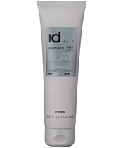 IdHAIR Elements Xclusive Soft Paste 150 ml 