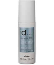 IdHAIR Elements Xclusive 911 Rescue Spray 125 ml