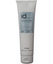 IdHAIR Elements Xclusive Curl Definer 150 ml 