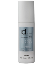 IdHAIR Elements Xclusive Beach Spray 125 ml