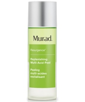 Murad Resurgence Replenishing Multi Acid Peel 100 ml
