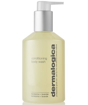 Dermalogica Conditioning Body Wash 295 ml