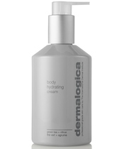 Dermalogica Body Hydrating Cream 295 ml