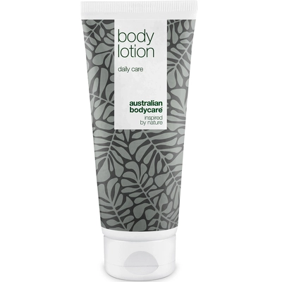 Australian Bodycare Body Lotion 200 ml