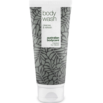 Australian Bodycare Body Wash 200 ml