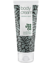 Australian Bodycare Body Cream 100 ml