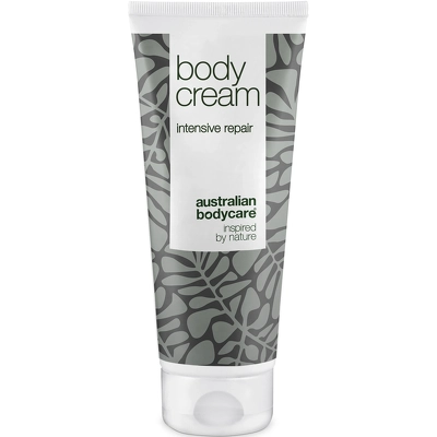 Australian Bodycare Body Cream 100 ml