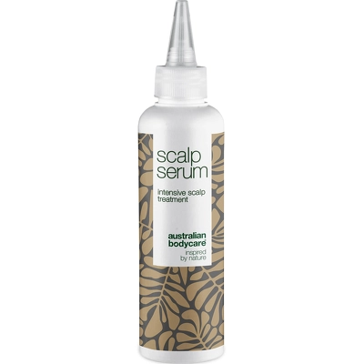 Australian Bodycare Scalp Serum 150 ml