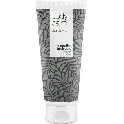Australian Bodycare Body Balm 200 ml