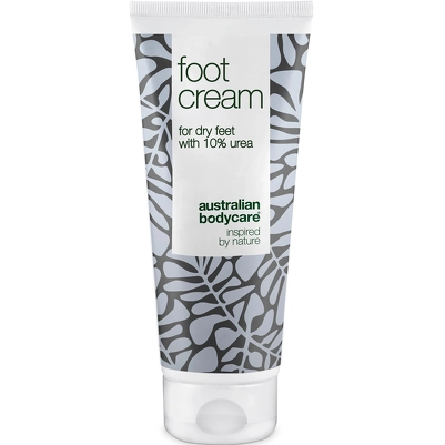 Australian Bodycare Foot Cream 100 ml