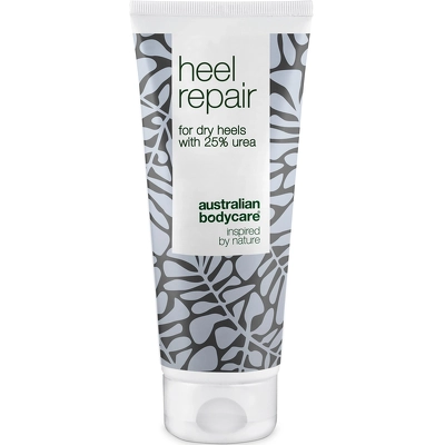 Australian Bodycare Heel Repair 100 ml