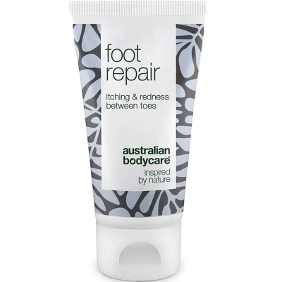 Australian Bodycare Foot Repair 50 ml