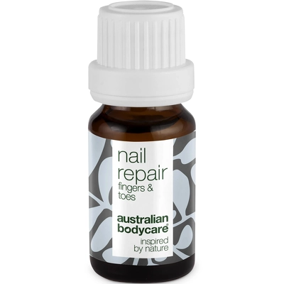 Australian Bodycare Nail Repair 10 ml