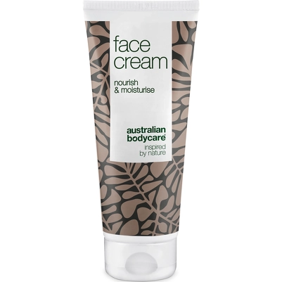 Australian Bodycare Face Cream 100 ml