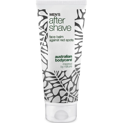 Australian Bodycare After Shave Men 100 ml