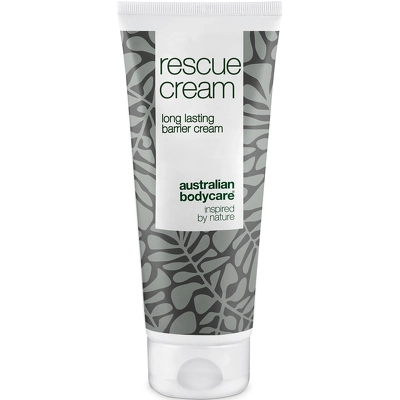 Australian Bodycare Rescue Cream 100 ml