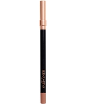 Irina The Diva Lip Liner - 001 Tempted