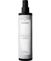 HH Simonsen Miracle Spray 250 ml