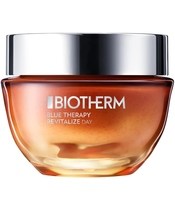 Biotherm Blue Therapy Revitalize Moisturizing Day Cream 50 ml