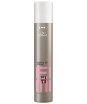 Wella Professionals EIMI Mistify Strong 300 ml